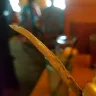 Olive Garden - metal in soup of tuscana - Photo 1