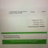 LG Electronics - refrigerator model number gs3159pvfv - Photo 3