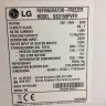 LG Electronics - refrigerator model number gs3159pvfv - Photo 2