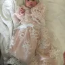 EricDress - Baby dress - Photo 1