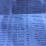 Regions Financial - fraudulent charges/bank employees demeanor/mistreatment - Photo 1