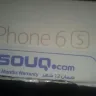 Souq.com - iphone 6s