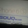 Souq.com - iphone 6s - Photo 4