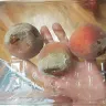 Woolworths - yellow peaches - Photo 3