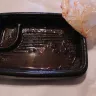 KFC - your flavors of the south $4.99 meal was horrible. - Photo 1