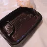 KFC - your flavors of the south $4.99 meal was horrible. - Photo 2