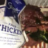 Woolworths - steggles chicken livers 500g pack - Photo 1