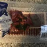 Woolworths - steggles chicken livers 500g pack