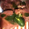 Woolworths - steggles chicken livers 500g pack - Photo 3
