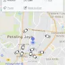 Grabcar Malaysia - hard to find a driver even there are so many driver around. and driver always request to cancel booking