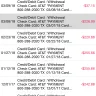 AT&T - overcharged - Photo 1