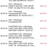 AT&T - overcharged - Photo 2