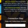 Reward Zone USA - free dragon stones for my dokkan battle account - Photo 4