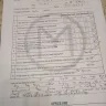 Malabar Gold & Diamonds - poor service and unprofessional staff - Photo 1