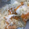 Taco Bell - uncooked food - Photo 1