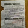 Indeed.com - take 21580 rs for job in ultratech cement - Photo 5