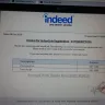 Indeed.com - take 21580 rs for job in ultratech cement - Photo 1