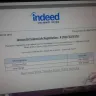 Indeed.com - take 21580 rs for job in ultratech cement - Photo 2