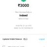 Indeed.com - take 21580 rs for job in ultratech cement - Photo 3