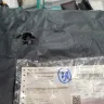 Pos Malaysia - damage of parcel