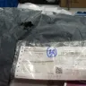 Pos Malaysia - damage of parcel