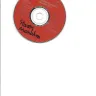 Amazon - damage of an item. - Photo 1