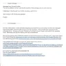 Amazon - damage of an item. - Photo 3