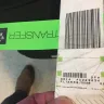 Air Canada - misinformed baggage information and missed connecting flight - Photo 4