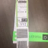 Air Canada - misinformed baggage information and missed connecting flight - Photo 5