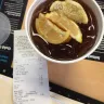 McDonald's - food service - Photo 1
