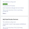 My Ticket Tracker In Connecticut - order # [protected]
