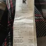 Kmart - layaway department - Photo 2