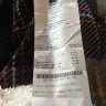 Kmart - layaway department - Photo 1