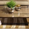 Living Spaces Furniture - visit to living spaces - Photo 4