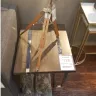 Living Spaces Furniture - visit to living spaces - Photo 8