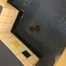 Gold's Gym - gold gym on oak ridge tennesee - Photo 2