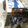 Anheuser-Busch - broken tip of beer bottle - Photo 3