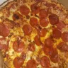 Domino's Pizza - re: issues with delivery and customer service - Photo 2