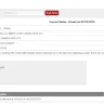 India Post / Department Of Posts - not delivering parcel - Photo 1