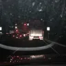 CSX Transportation - trains stopping in tracks - Photo 1