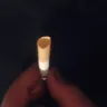 Imperial Tobacco Australia - jps red 20's - Photo 1