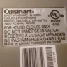 Cuisinart - cuisinart griddler - Photo 1