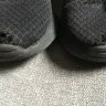 Nike - holes pop through