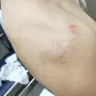 AETOS - Security service from hell - Photo 2