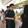 AETOS - Security service from hell - Photo 6