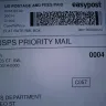 Wish - samsung chromebook laptop - Photo 1