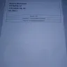 Wish - samsung chromebook laptop - Photo 4