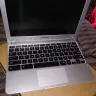 Wish - samsung chromebook laptop - Photo 2
