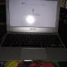 Wish.com - samsung chromebook laptop