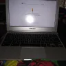 Wish - samsung chromebook laptop - Photo 3